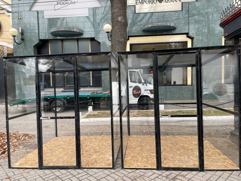 Kapsula 2 ta 1.90 ga 1.85 sm dan