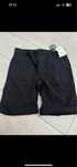 Pantaloni C&A noi cu eticheta