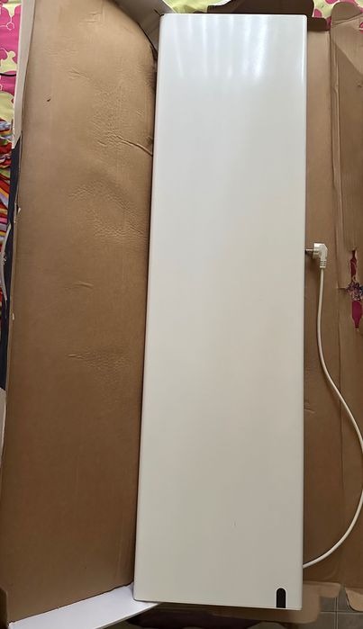 Adax конвектор 2000 W Адакс