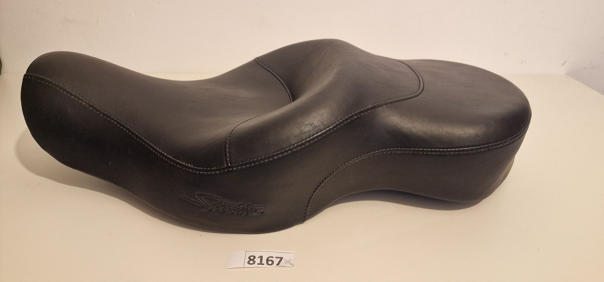 Sa scaun sezut touring  Harley Davidson Sportster XL 51736-07