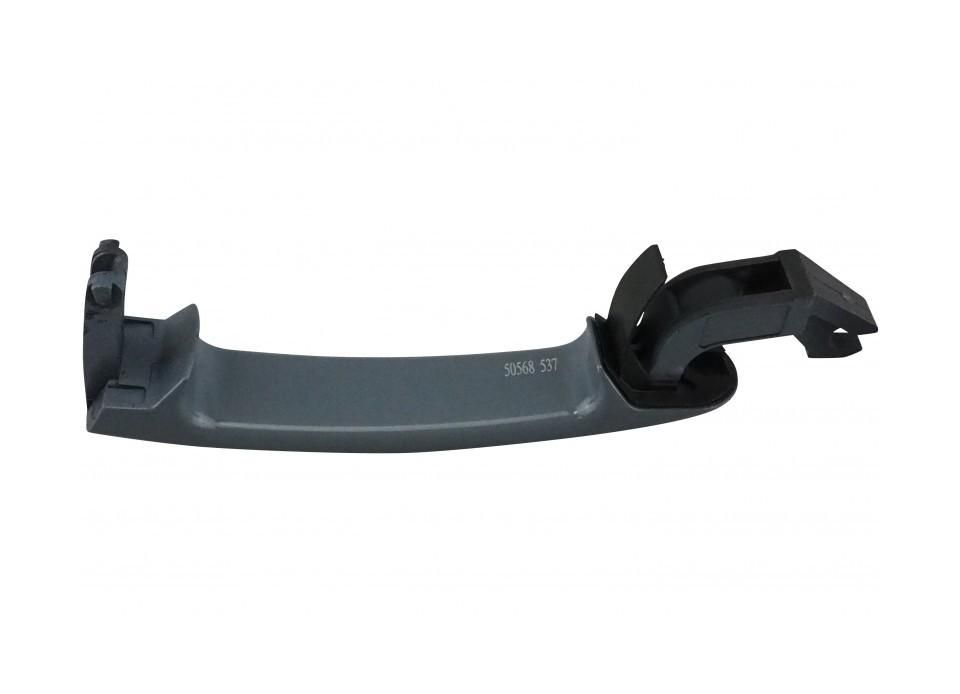 Maner usa Skoda OCTAVIA Combi 1U5 1998-2010 001216