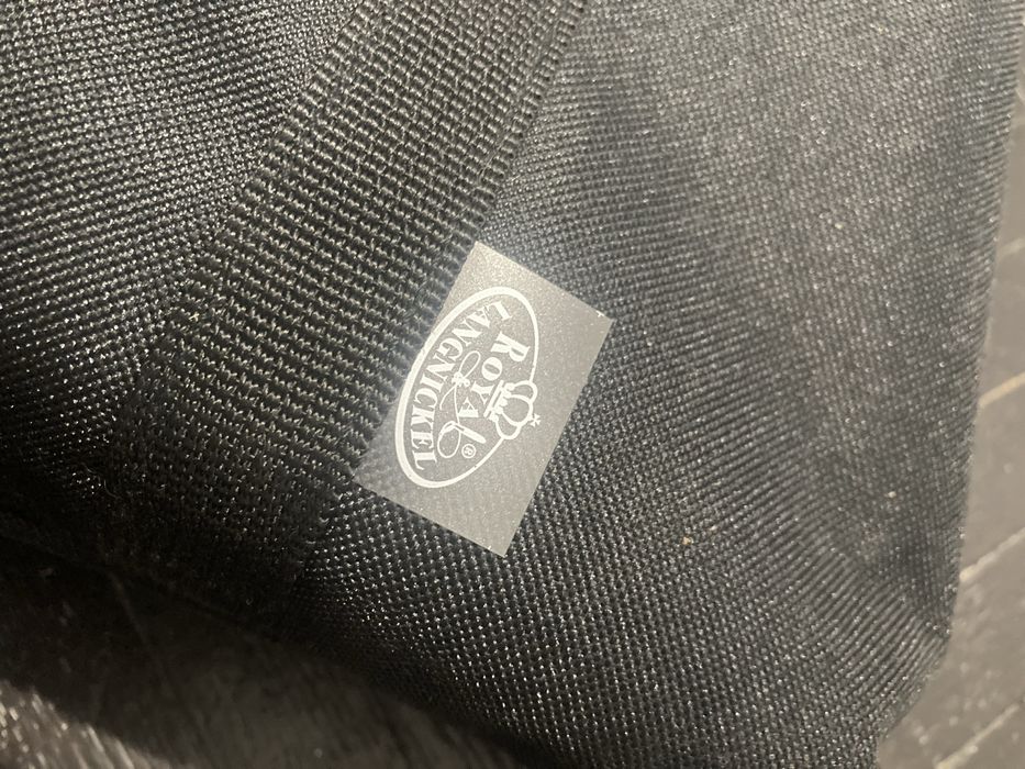 Set de desen cu sevalet Royal Langnickel