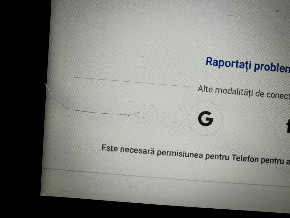 Tableta Huawei T5 wireless și cartela SIM