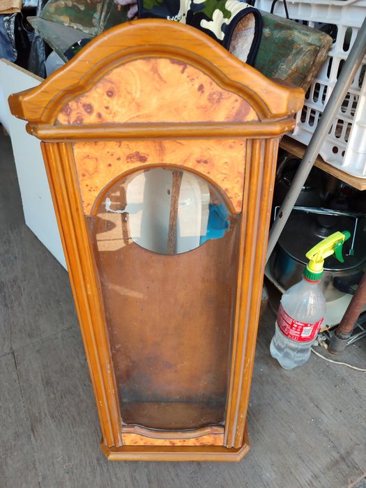 Корпус от часов старина