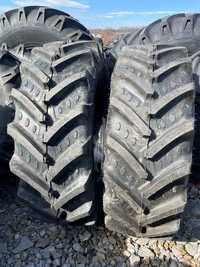 Anvelope noi 420/70R30 BKT livrare rapida AGRMIAX