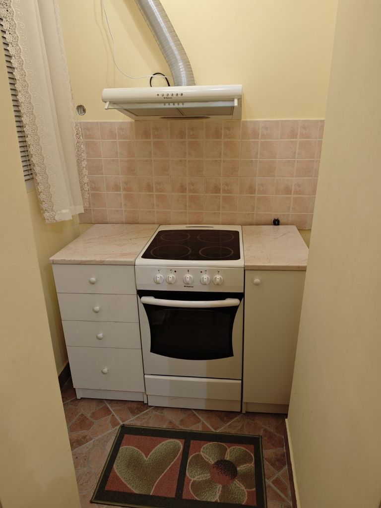 Дава се под наем Едностаен апартамент в Враца, Дъбника - 46 кв.м за 255 € - Снимка #10