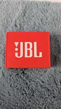 JBL go boxa portabila