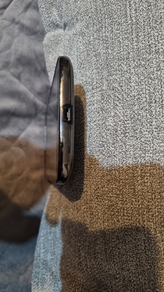 Samsung grand neo plus