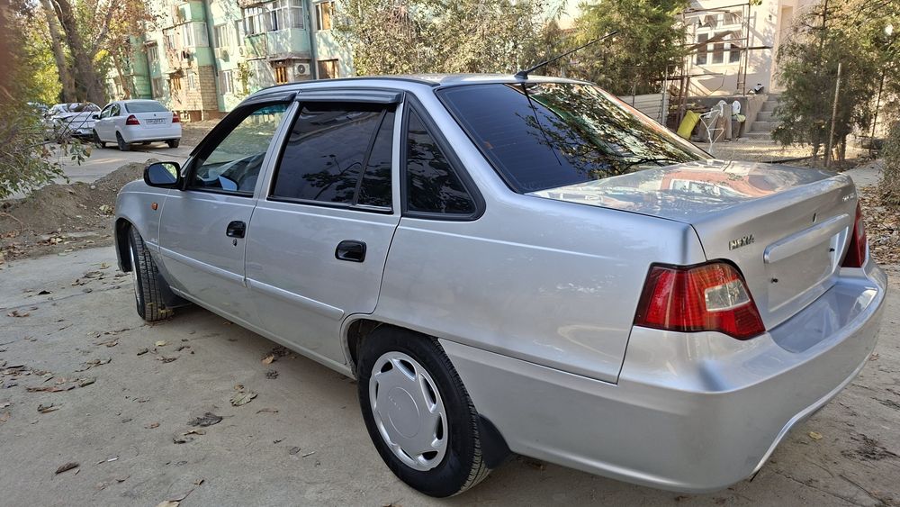 2010 йил 3 позиция,