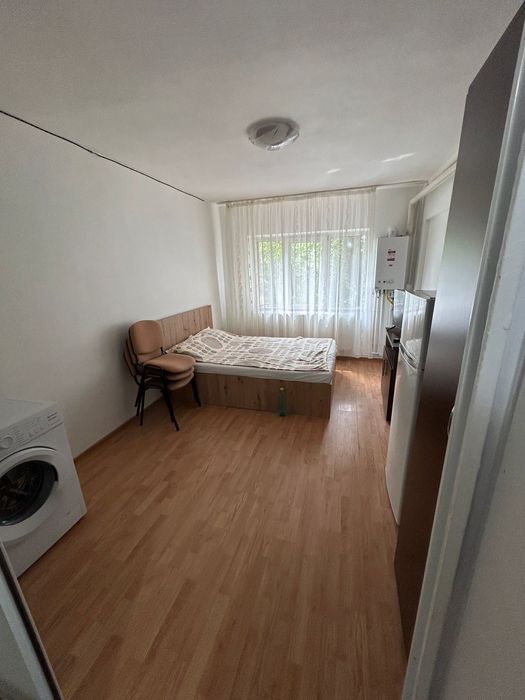 Inchiriere garsoniera