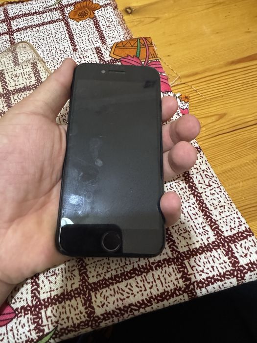 Iphone se 2020 sim