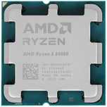 amd ryzen 5 8500g