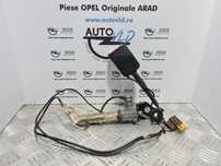 Centura de siguranta stanga dreapta fata Renault Master