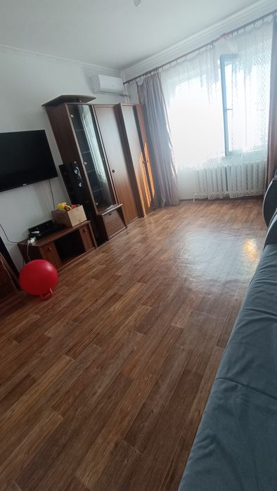 Сдам 1 комнатную квартиру 60 кв