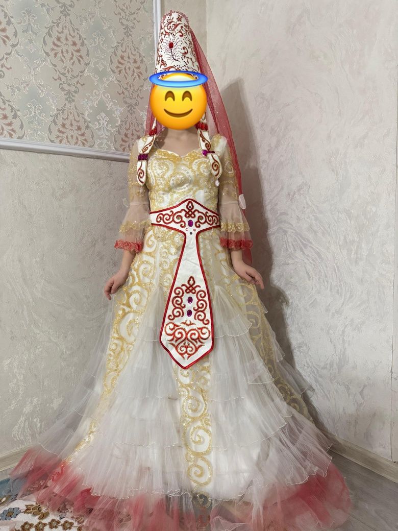 Көйлектер қазақша