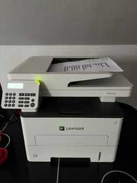 Multifunctional Lexmark MB2236adw