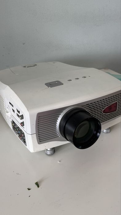 Proiector led proiector