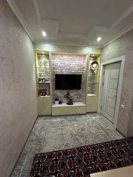 Чиланзарскй район 21 квартал