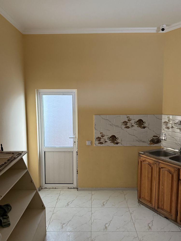 Arenda Аренда помещения  Янгихаёт тумани Чортокда