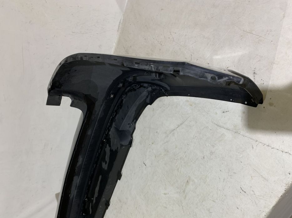 Bara spate Skoda Superb 3, Kombi, 2015, 2016, 2017, 2018, 2019, cod origine OE 3V9807421.