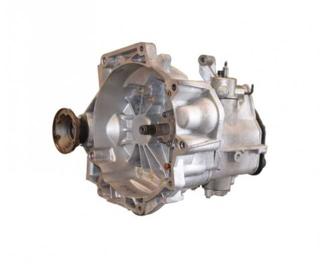 Cutie viteza VW Golf V 1.6; JHT, GVY, LVN, LVQ/Reparatii cutii viteze