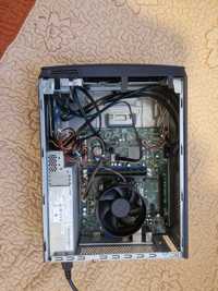 Pc i5 8gb ram 350 gb