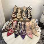 Pantofi Gianvito Rossi 36-42