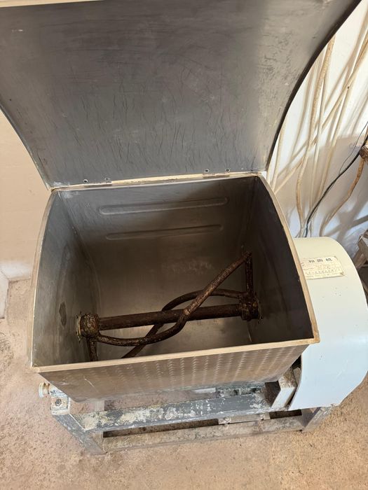 Пекарня ( кулинария, пиццерия) арендаға беріледі