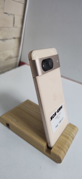 Google Pixel 8 128GB