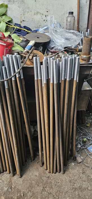 Vand hale metalice din euro profile ipe 160 ipe 180 ipe200 ipe 220
ipe