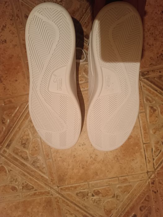 Дамски маратонки Puma