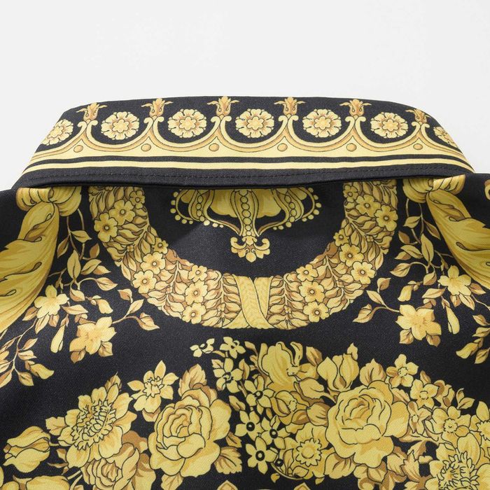 Camasa Versace Premium