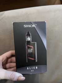 Alien kit -  SMOK