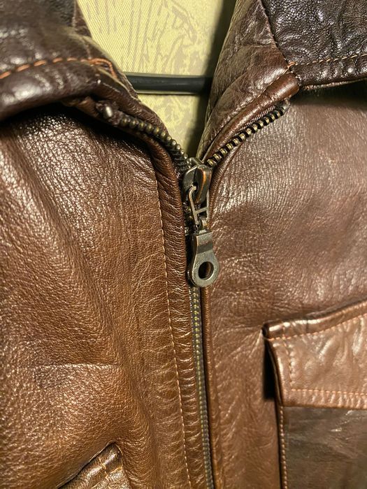 Женско яке Mustang M