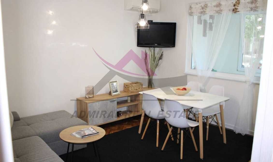 Дава се под наем Тристаен апартамент в Варна, Нептун - 75 кв.м за 620 € - Снимка #1
