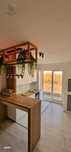 Apartament 2 Camere- Loc De Parcare Subteran - Vitan Barzesti