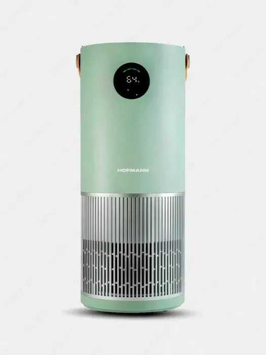 Очиститель воздуха Hofmann 2 В 1