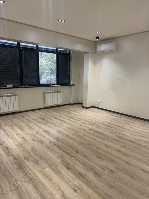Ofis arendaga srochno