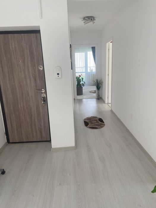 Mini Penthouse elegant- view magnific