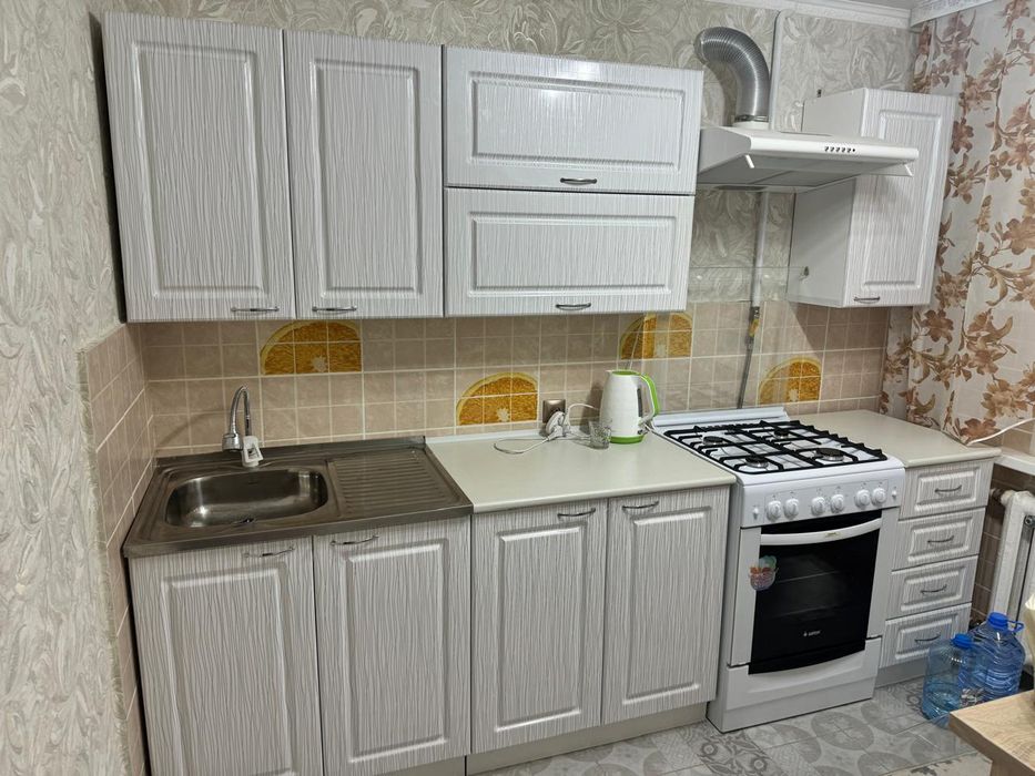Срочно продам 2 комн.кв. улучш.планирвки,дом кирп,р-н центр.рынка