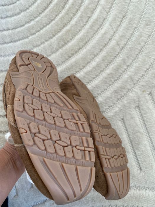 new balance miu маратонки нови