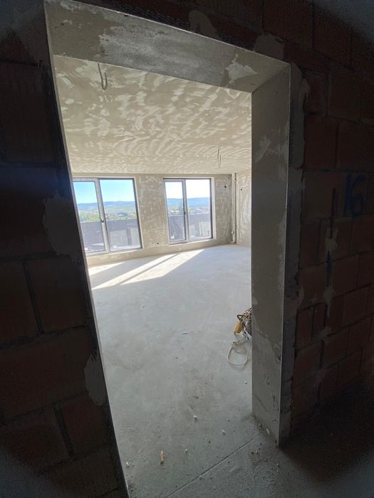 Ap 2 Cam Parcare Subterana Inclusă - PF