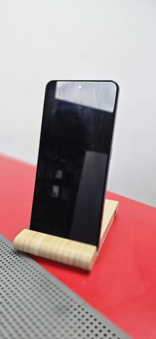 Realme GT Neo 5 1TB / 16 GB