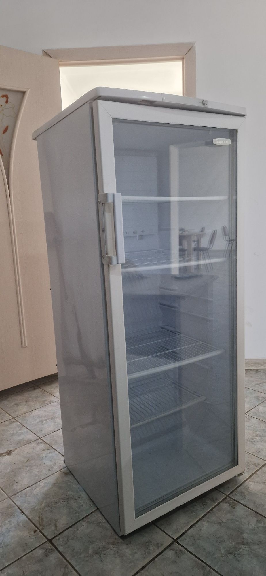 Продам холодильник в отличном состоянии