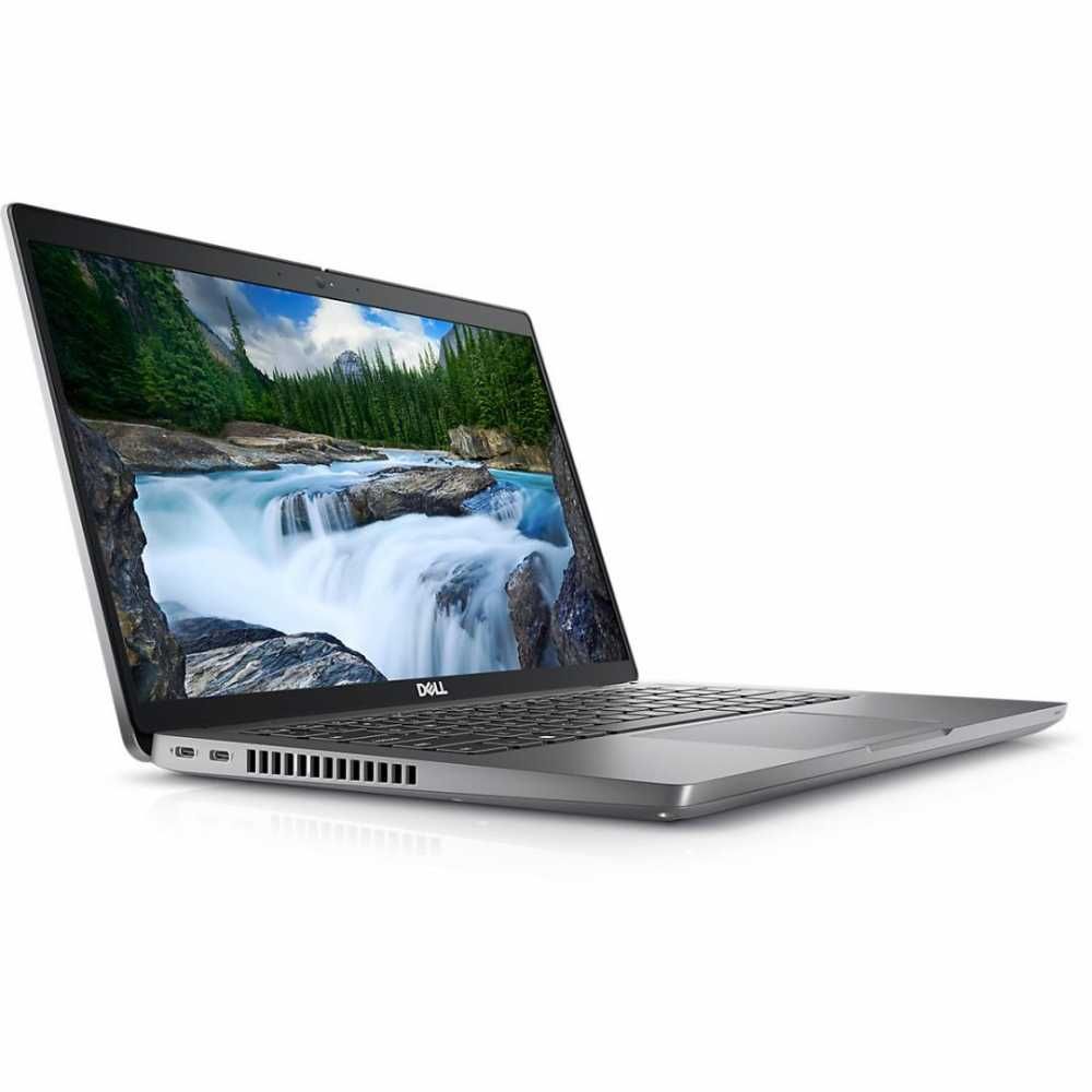 Laptop Dell Latitude 5430 14" FHD i5-1245u 16Gb SSD 512Gb GARANTIE**