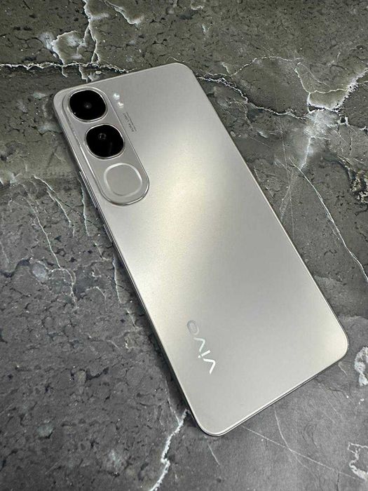 Vivo V40 Lite (Г.Рудный, Ленина 36) ЛОТ:790888