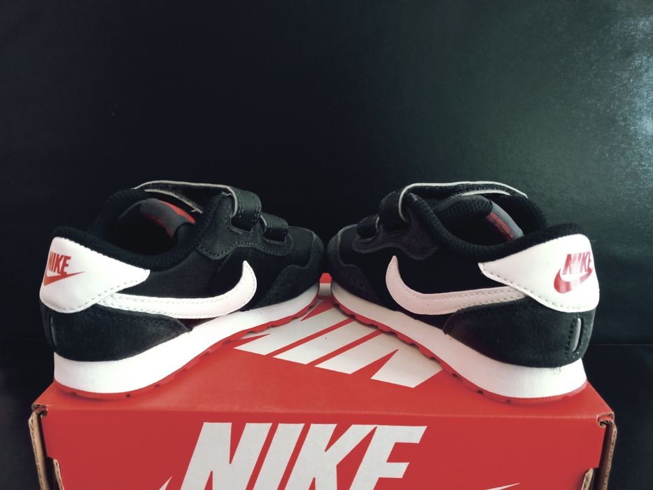 нови, NIKE, №23,5/ 50 % отстъпка