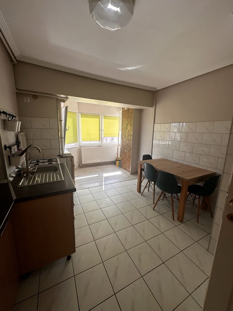 Apartament 2 camere zona Mara!!! 89000€