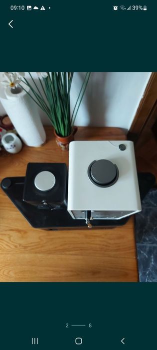 Revo Supersignal.Harman Kardon Onyx Studio 4 si 3.Pinell.Sony