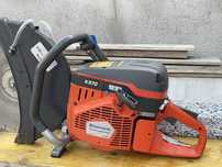 Husqwarna k 970 foarte puternica